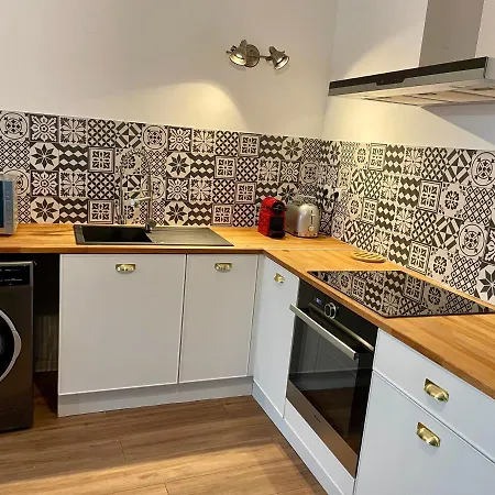 République - Grande La Réal * Perpignano