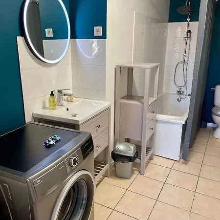 République - Grande La Réal *