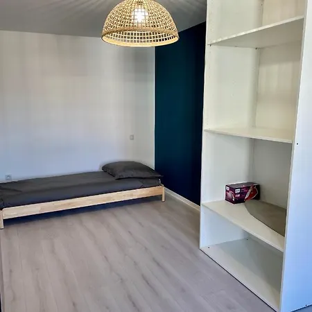 République - Grande La Réal *