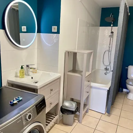 République - Grande La Réal Perpignano