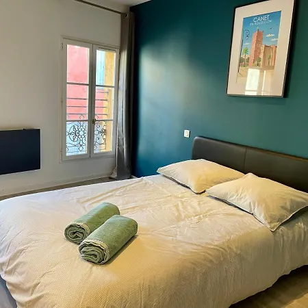 République - Grande La Réal