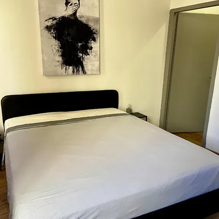 Apartment Republique - Grande La Real Perpignan
