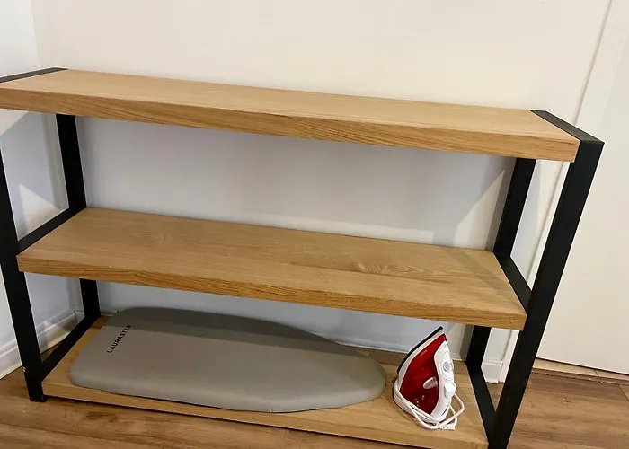 Republique - Grande La Real Perpignan