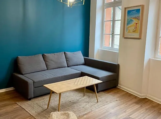 Republique - Grande La Real Perpignan