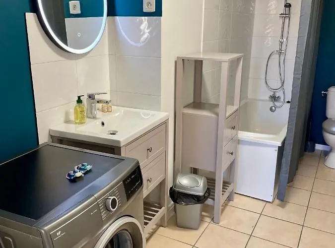 Republique - Grande La Real *