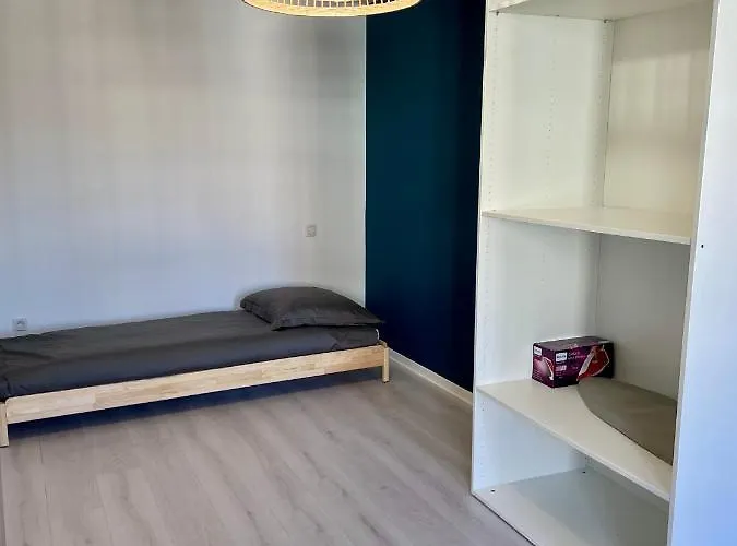 Republique - Grande La Real *