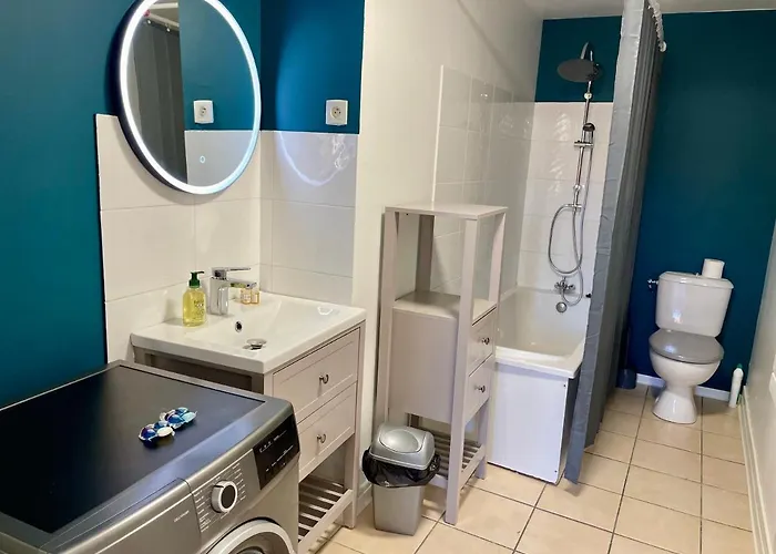 Republique - Grande La Real Perpignan