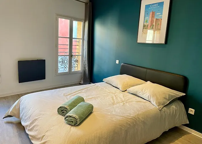 Republique - Grande La Real