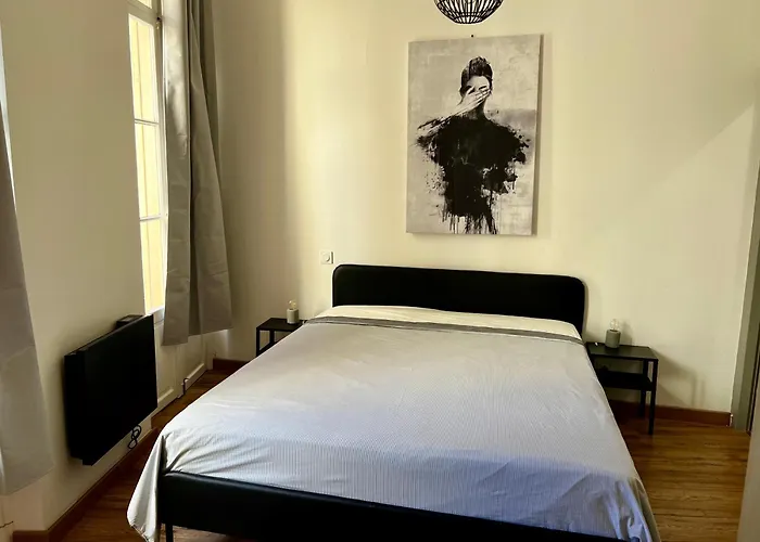 Republique - Grande La Real *